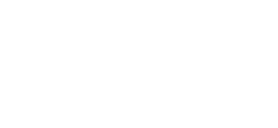 Helsinki Logo